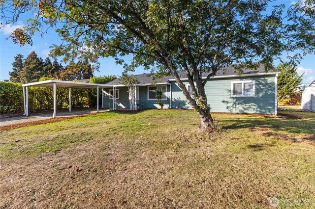 10506 Occident Street SW, Lakewood, WA 98499