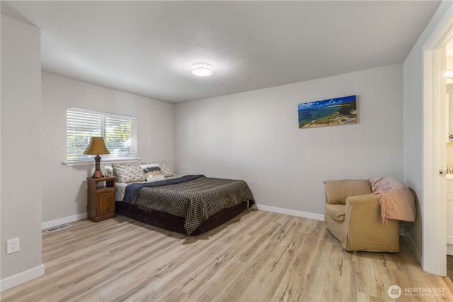 10506 Occident Street SW, Lakewood, WA 98499