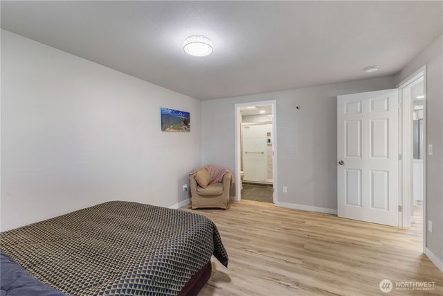 10506 Occident Street SW, Lakewood, WA 98499