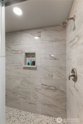 10506 Occident Street SW, Lakewood, WA 98499