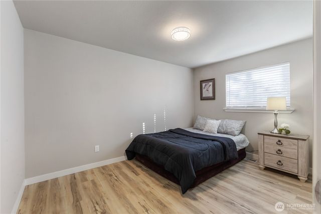 10506 Occident Street SW, Lakewood, WA 98499