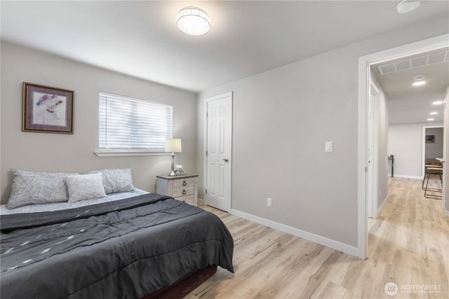 10506 Occident Street SW, Lakewood, WA 98499