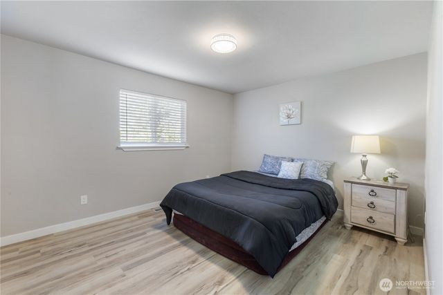 10506 Occident Street SW, Lakewood, WA 98499