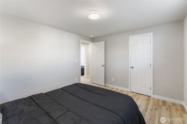 10506 Occident Street SW, Lakewood, WA 98499