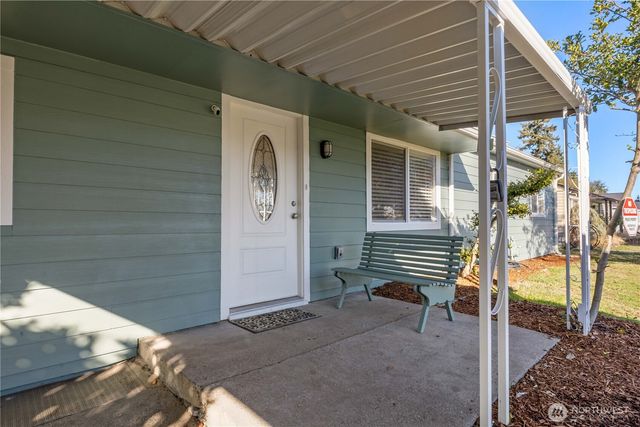 10506 Occident Street SW, Lakewood, WA 98499