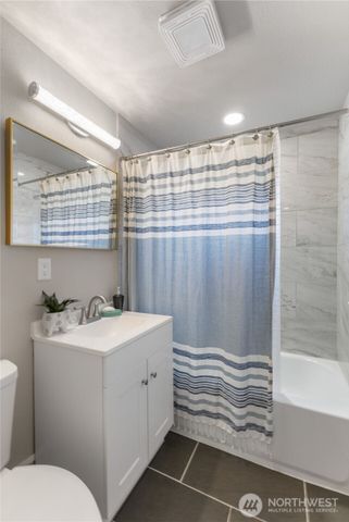 10506 Occident Street SW, Lakewood, WA 98499