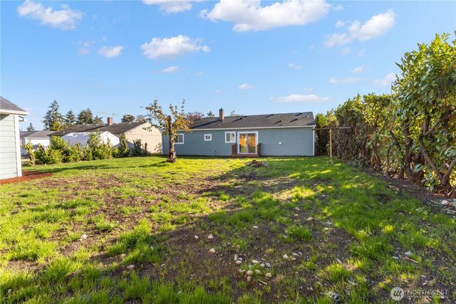 10506 Occident Street SW, Lakewood, WA 98499