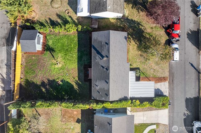 10506 Occident Street SW, Lakewood, WA 98499