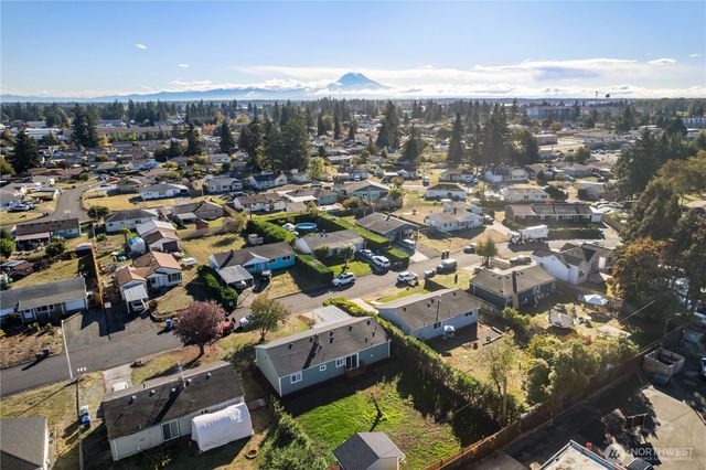 10506 Occident Street SW, Lakewood, WA 98499