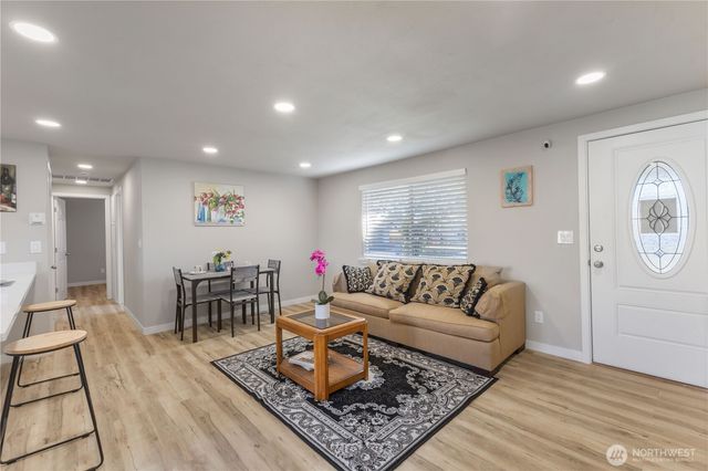 10506 Occident Street SW, Lakewood, WA 98499