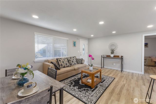 10506 Occident Street SW, Lakewood, WA 98499