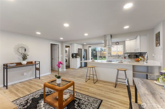 10506 Occident Street SW, Lakewood, WA 98499