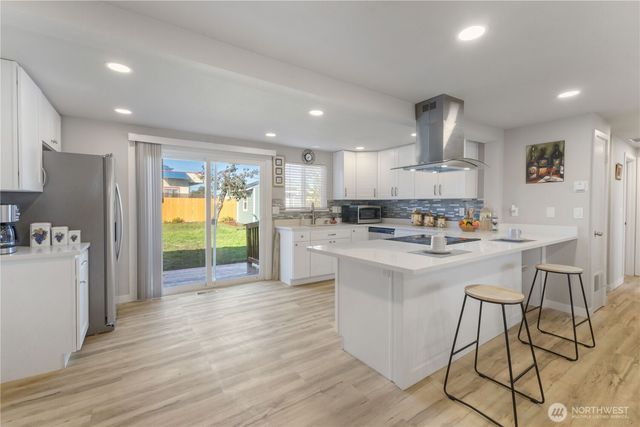 10506 Occident Street SW, Lakewood, WA 98499