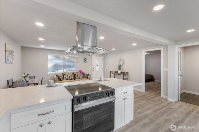 10506 Occident Street SW, Lakewood, WA 98499