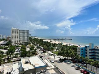 101 Briny Avenue 1005, Pompano Beach, FL 33062