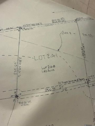 42062 Galtier Zito Ln, Prairieville, LA 70769