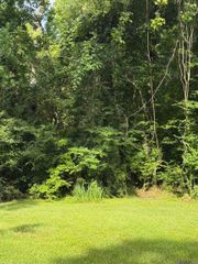 42062 Galtier Zito Ln, Prairieville, LA 70769