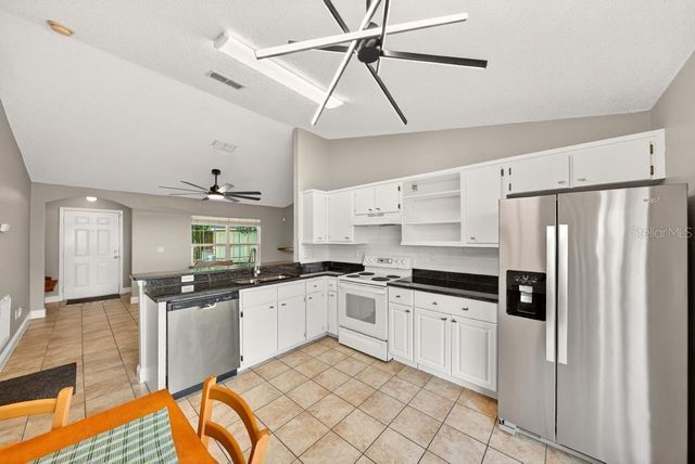 3544 DOMINO COURT, Orlando, FL 32805