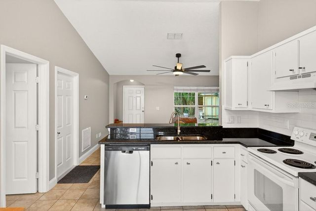 3544 DOMINO COURT, Orlando, FL 32805