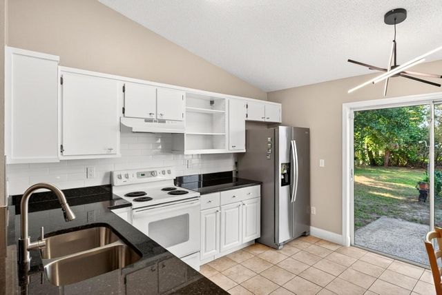 3544 DOMINO COURT, Orlando, FL 32805