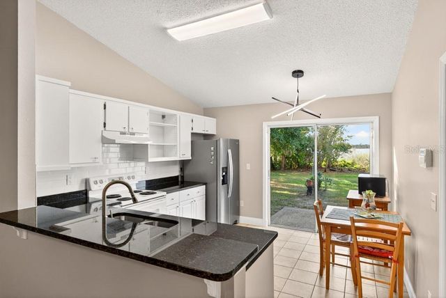 3544 DOMINO COURT, Orlando, FL 32805