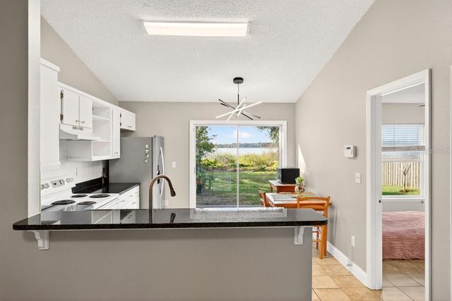 3544 DOMINO COURT, Orlando, FL 32805