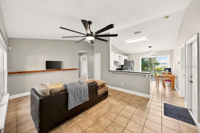 3544 DOMINO COURT, Orlando, FL 32805