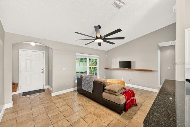 3544 DOMINO COURT, Orlando, FL 32805