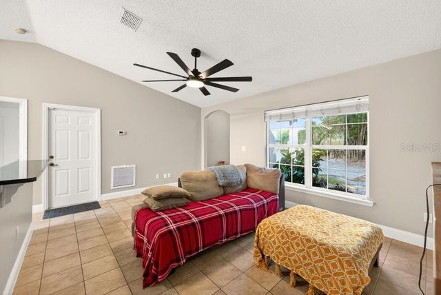 3544 DOMINO COURT, Orlando, FL 32805