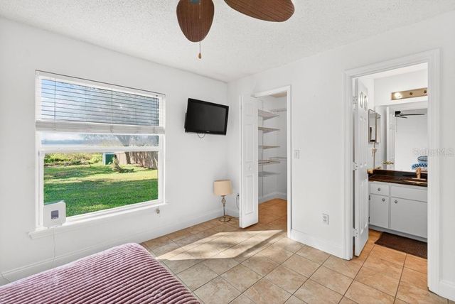 3544 DOMINO COURT, Orlando, FL 32805