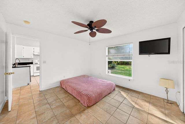 3544 DOMINO COURT, Orlando, FL 32805