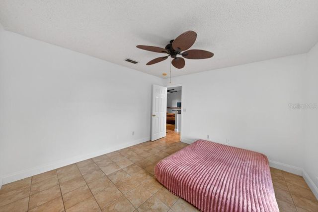 3544 DOMINO COURT, Orlando, FL 32805