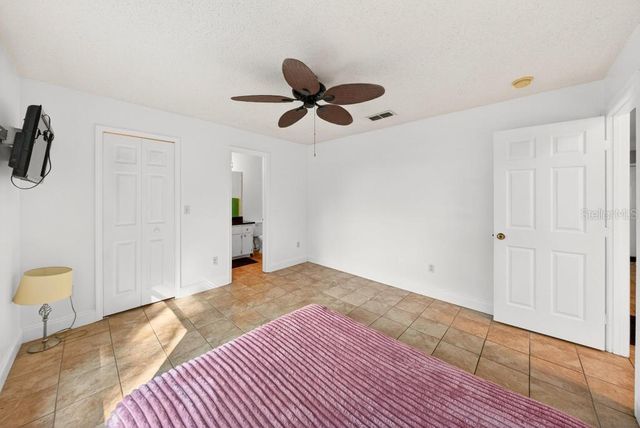 3544 DOMINO COURT, Orlando, FL 32805