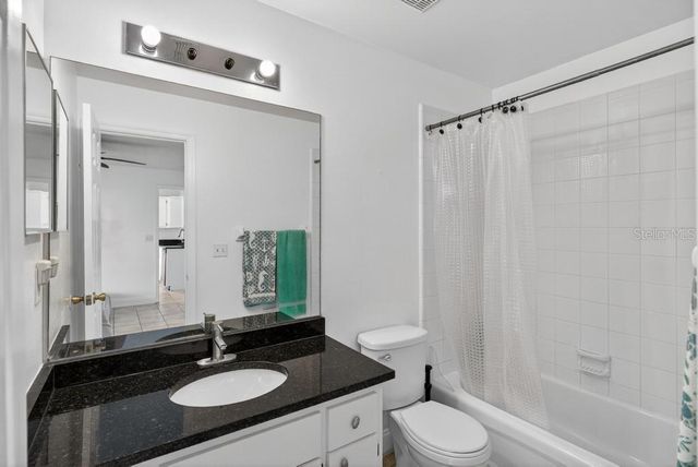 3544 DOMINO COURT, Orlando, FL 32805