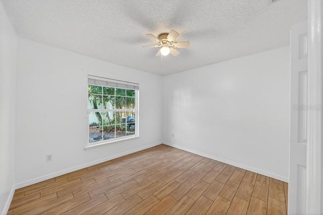 3544 DOMINO COURT, Orlando, FL 32805