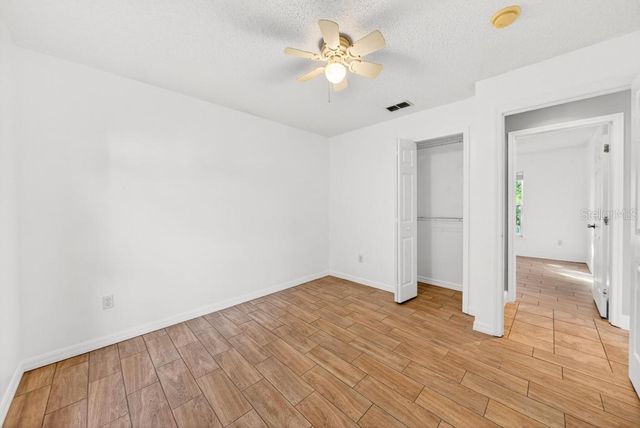 3544 DOMINO COURT, Orlando, FL 32805