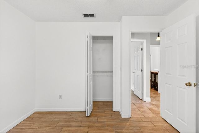 3544 DOMINO COURT, Orlando, FL 32805