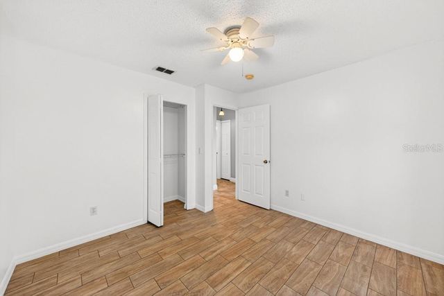 3544 DOMINO COURT, Orlando, FL 32805