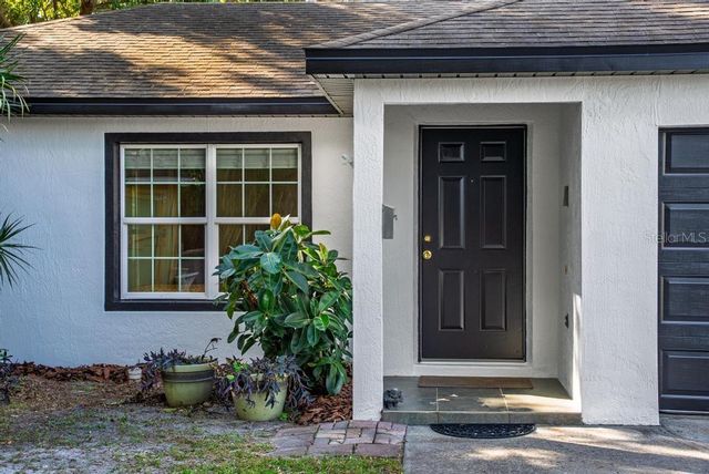 3544 DOMINO COURT, Orlando, FL 32805