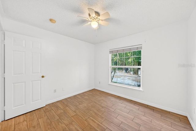 3544 DOMINO COURT, Orlando, FL 32805