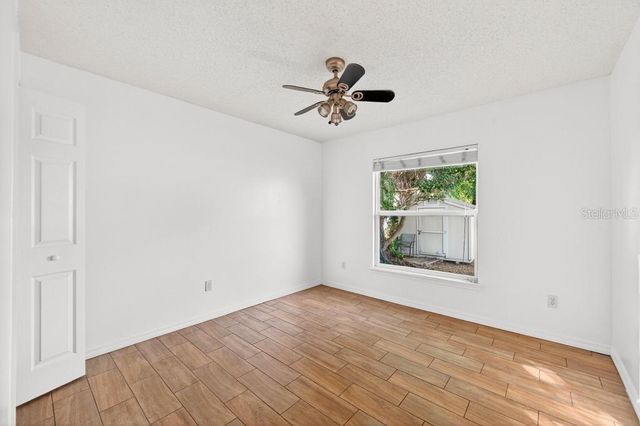 3544 DOMINO COURT, Orlando, FL 32805