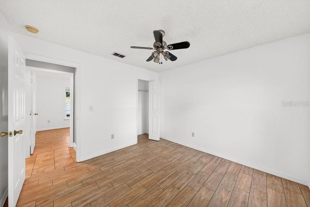 3544 DOMINO COURT, Orlando, FL 32805