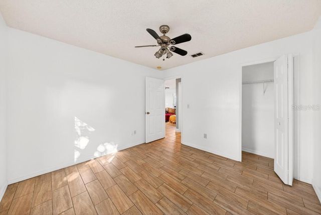 3544 DOMINO COURT, Orlando, FL 32805