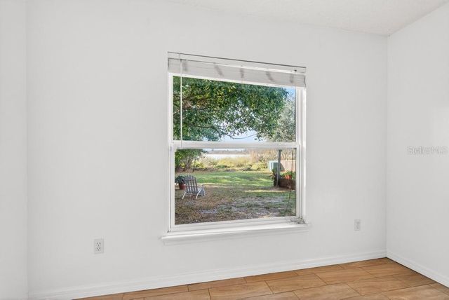 3544 DOMINO COURT, Orlando, FL 32805