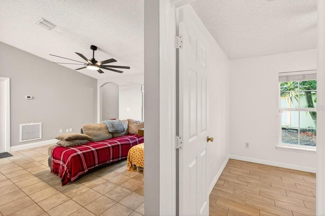 3544 DOMINO COURT, Orlando, FL 32805