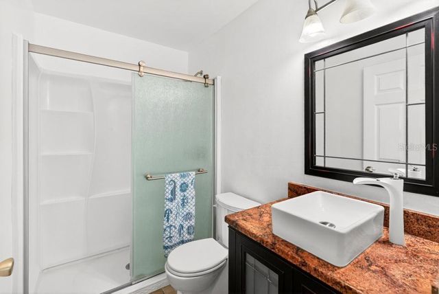 3544 DOMINO COURT, Orlando, FL 32805