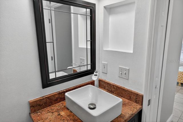 3544 DOMINO COURT, Orlando, FL 32805