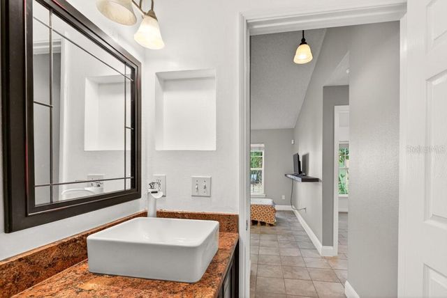 3544 DOMINO COURT, Orlando, FL 32805