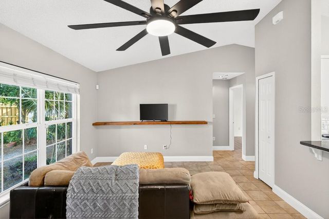 3544 DOMINO COURT, Orlando, FL 32805