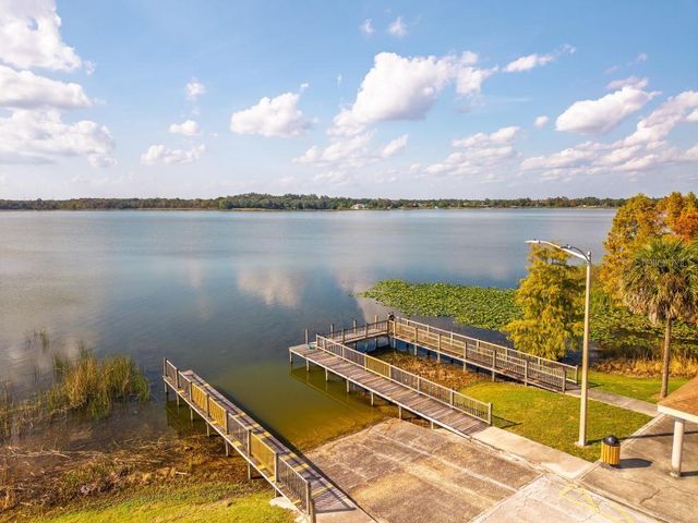 3544 DOMINO COURT, Orlando, FL 32805